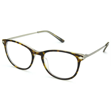 Women Access Eyeglasses: Diana Demi - SpecSMART Eye Clinic (Diagonal View)